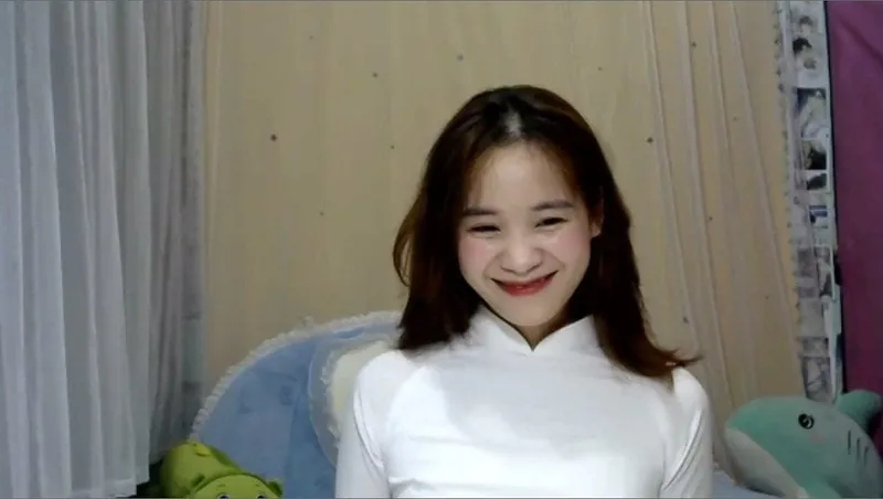 Em học sinh thủ dâm