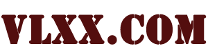 VLXX